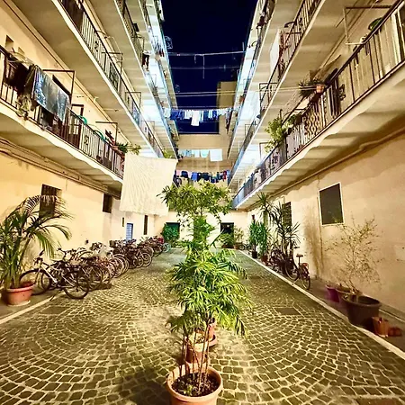 Paradishome-3